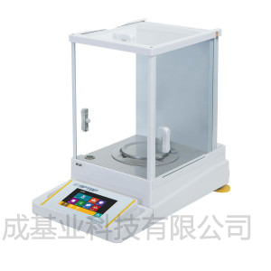 上海恒平-AE223C 自动内校系列